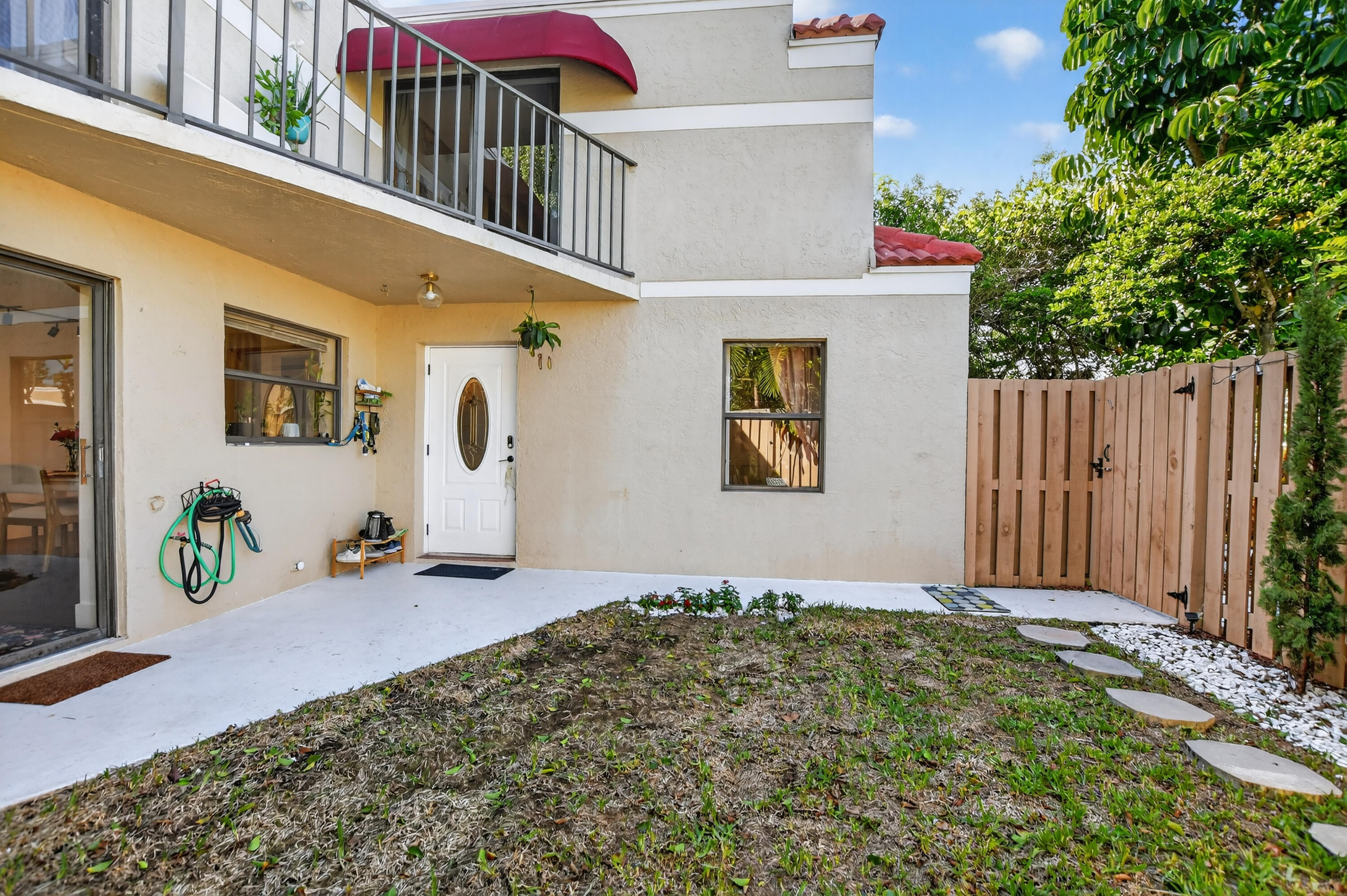 Delray Beach photo 4