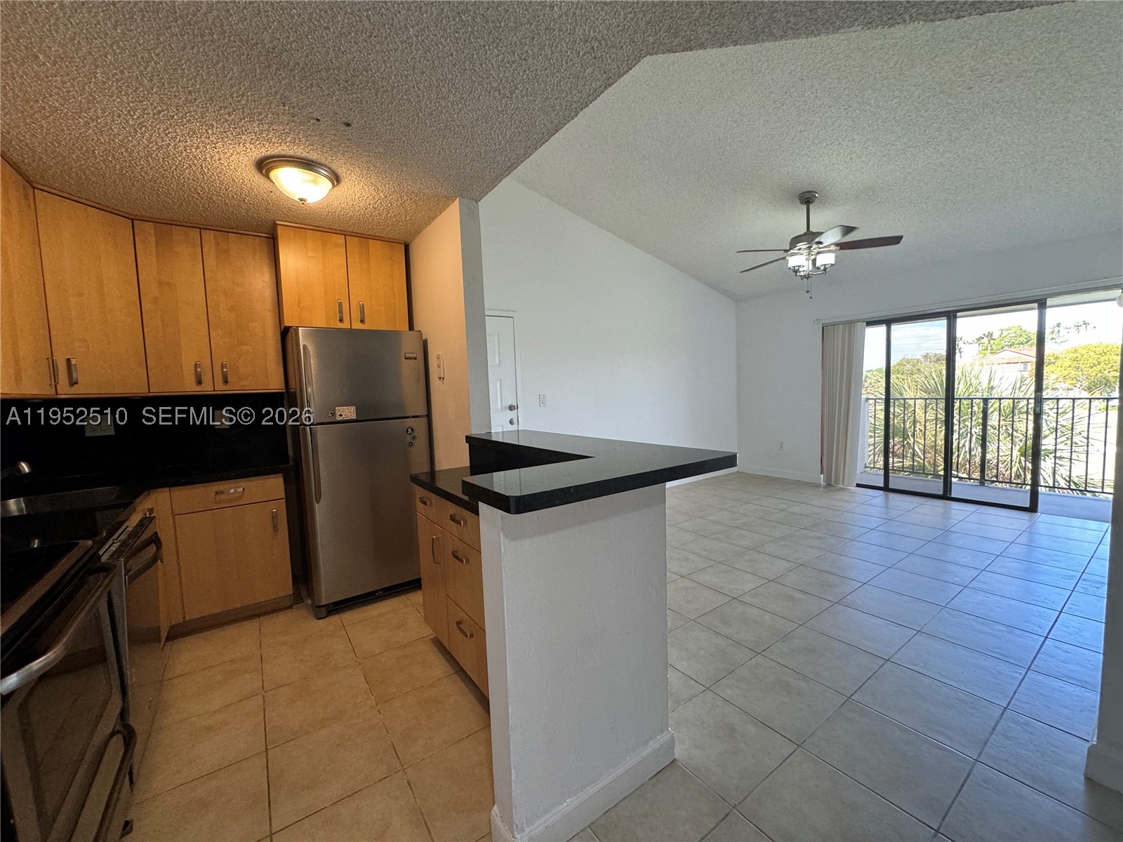 Hialeah photo 1