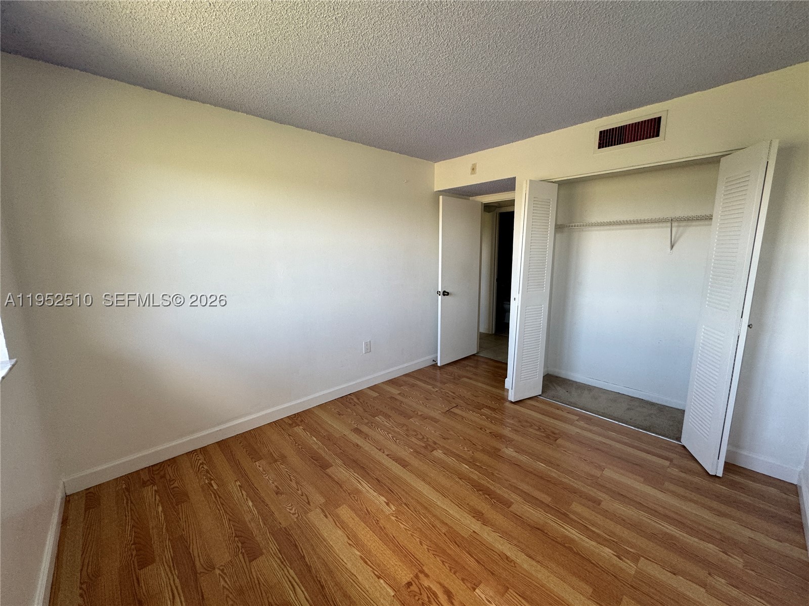 Hialeah photo 3