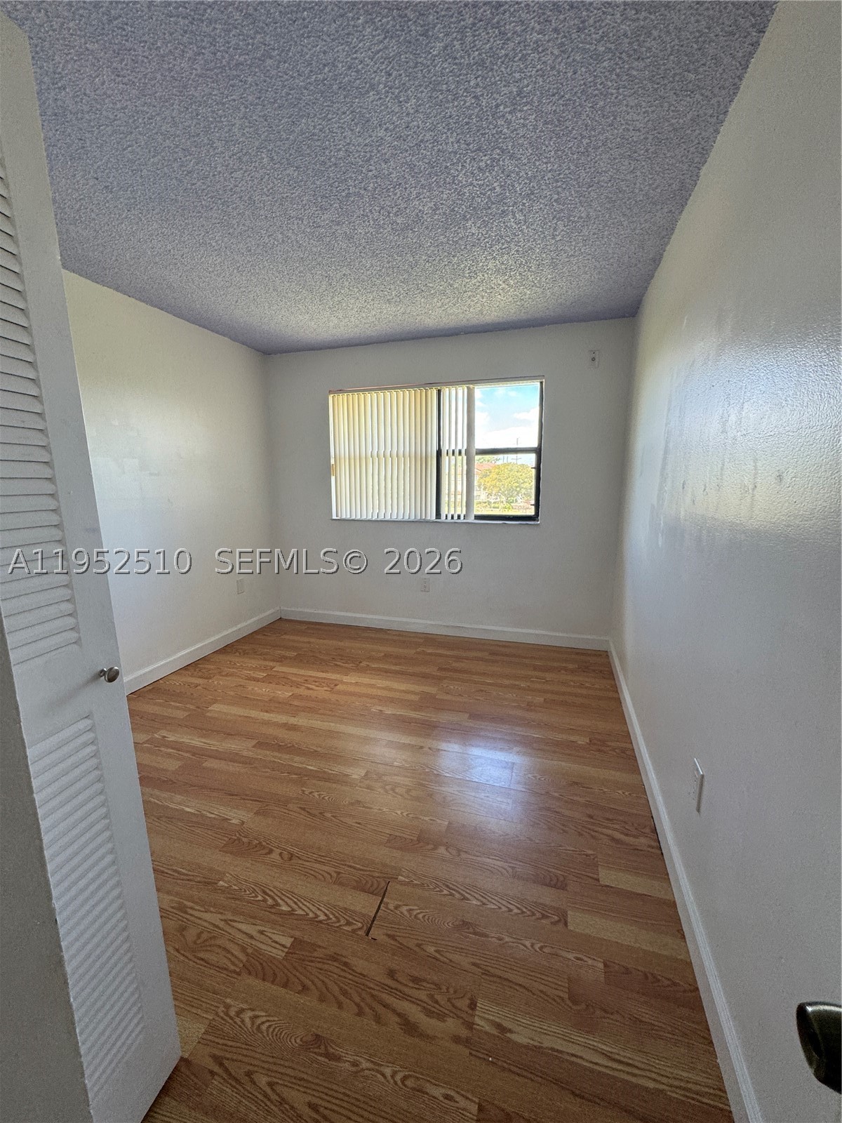 Hialeah photo 4