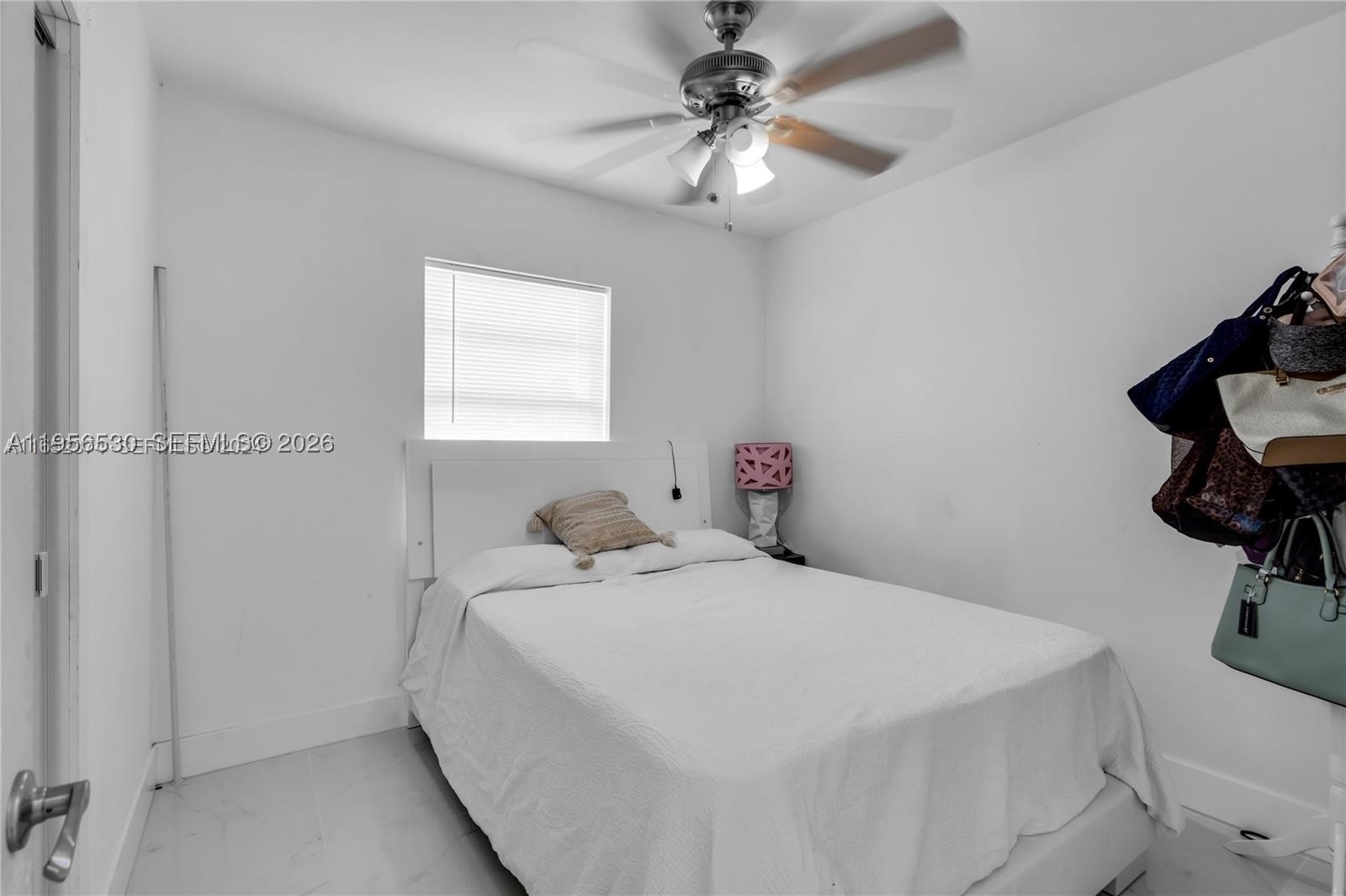 Hialeah photo 2