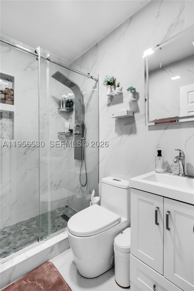 Hialeah photo 3