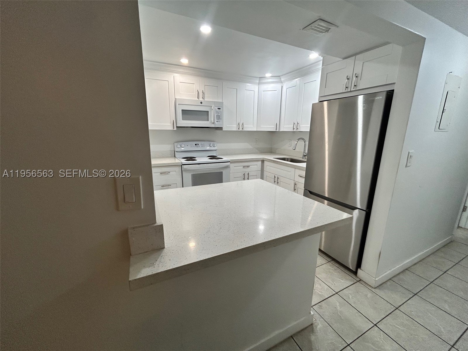 Fort Lauderdale photo 1