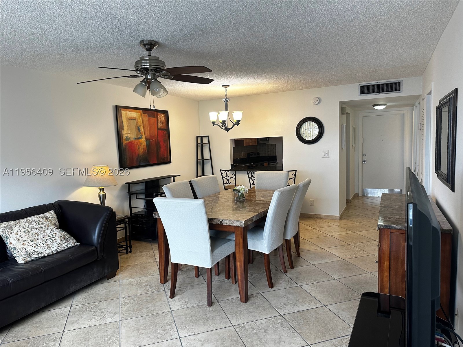 Hallandale Beach photo 4