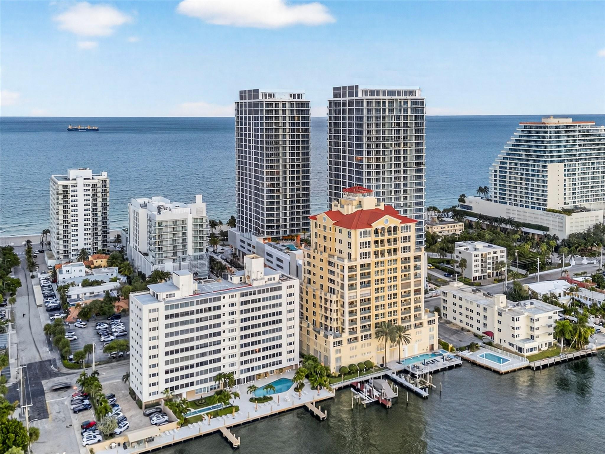 Fort Lauderdale photo 1