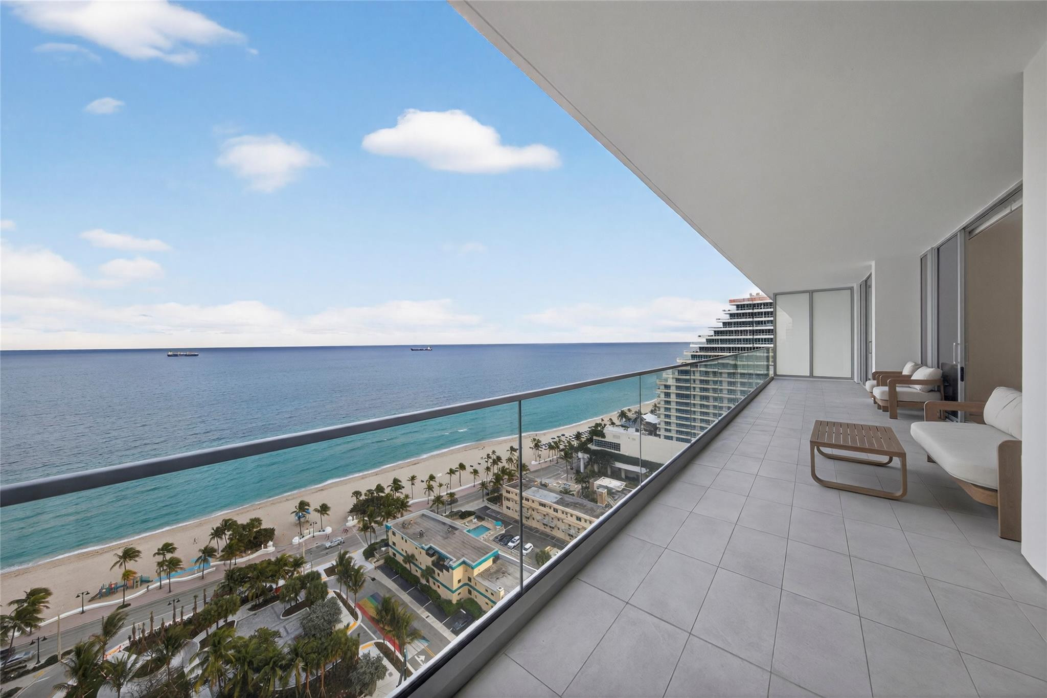 Fort Lauderdale photo 3