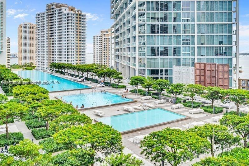 Miami photo 4