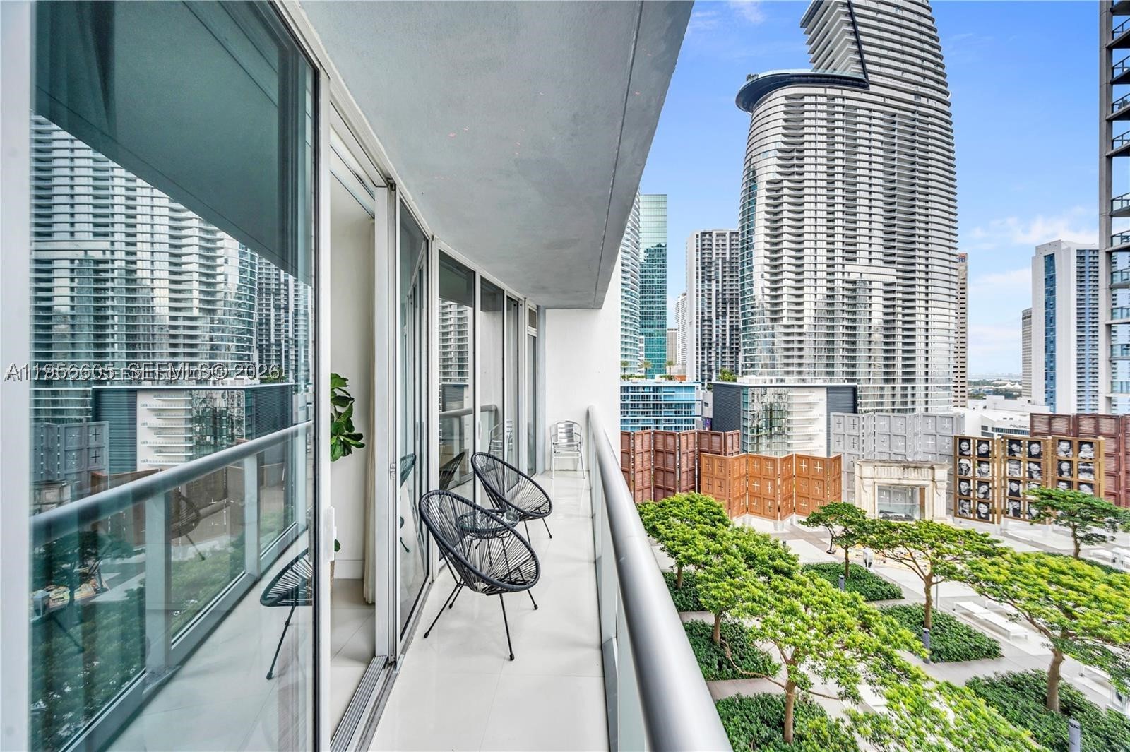 Miami photo 5