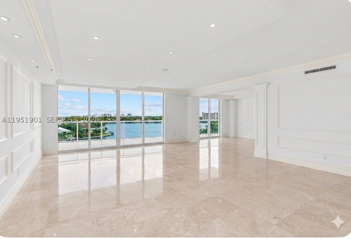 Aventura