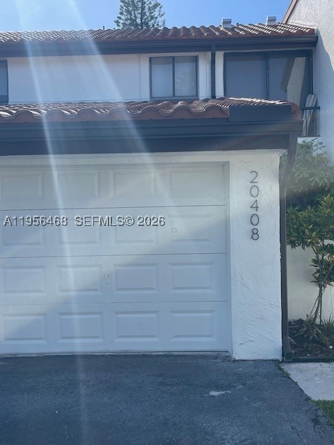Aventura photo 1