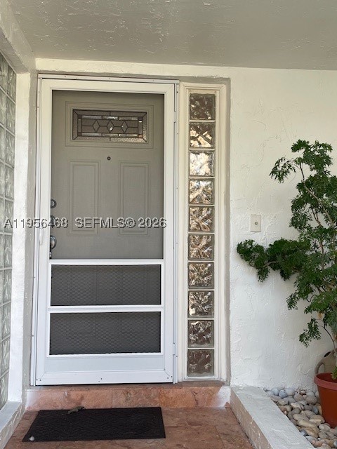 Aventura photo 2
