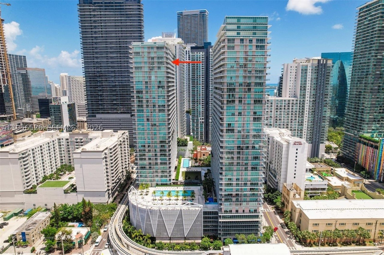 Miami photo 1