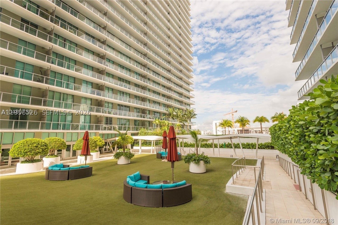 Miami photo 4