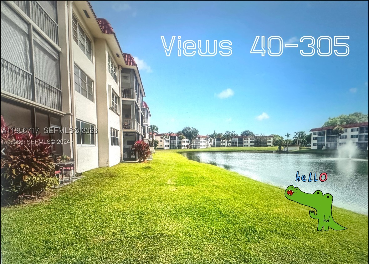 Pembroke Pines photo 1
