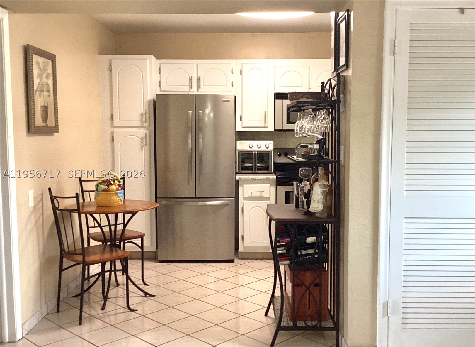 Pembroke Pines photo 4