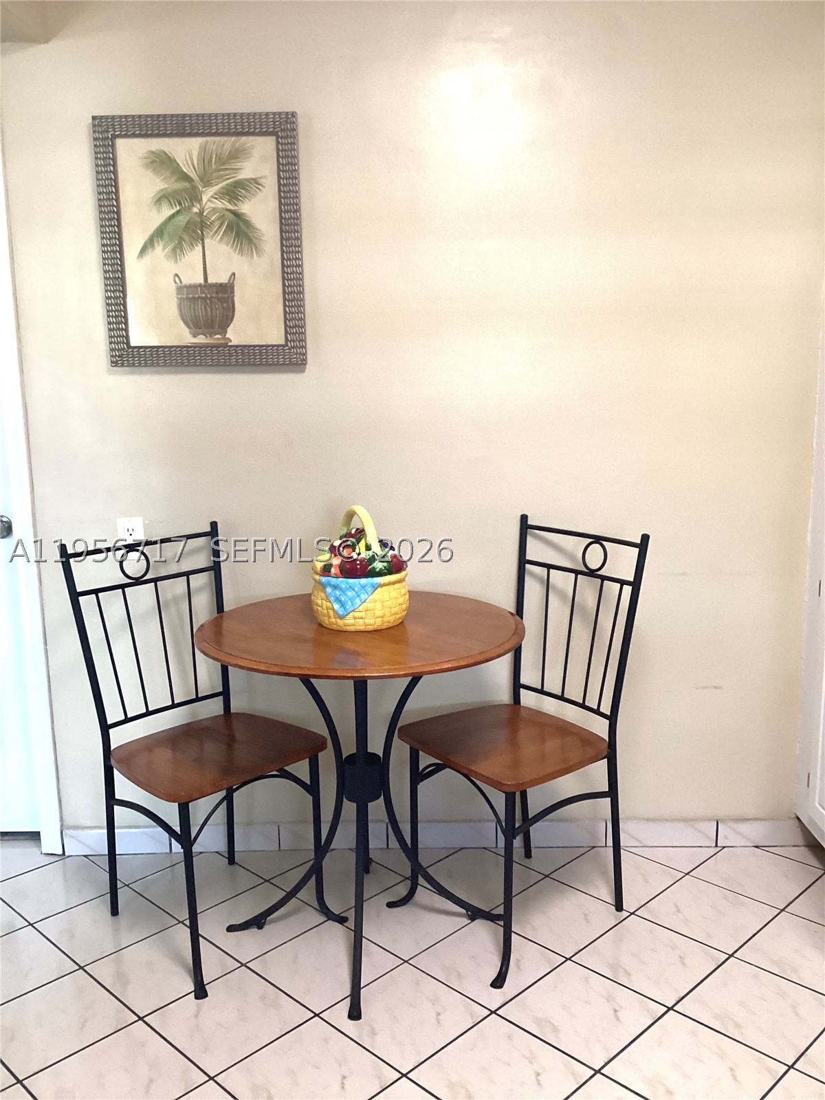 Pembroke Pines photo 5