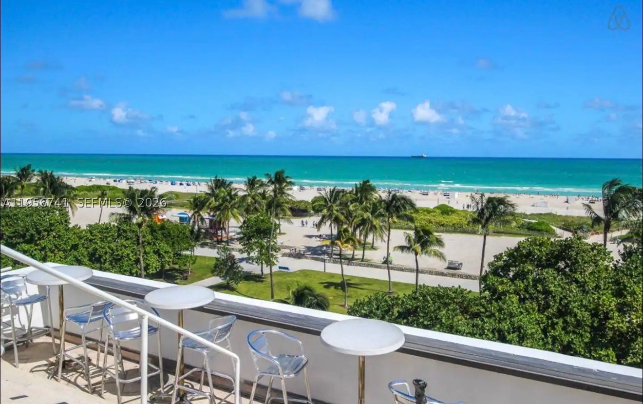 Miami Beach photo 1