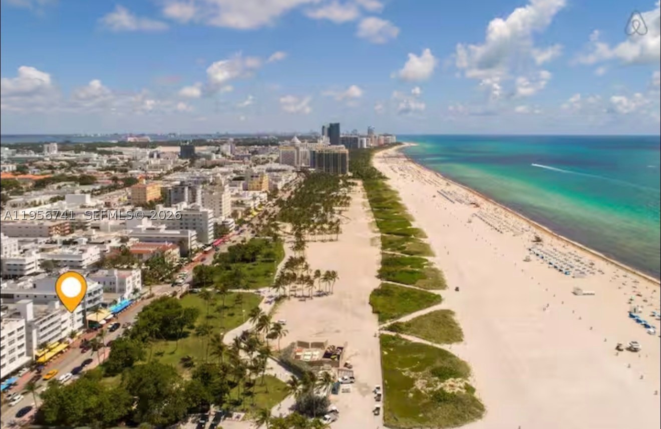 Miami Beach photo 2