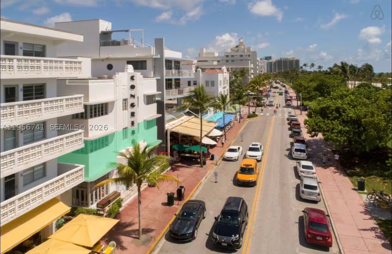 Miami Beach photo 3