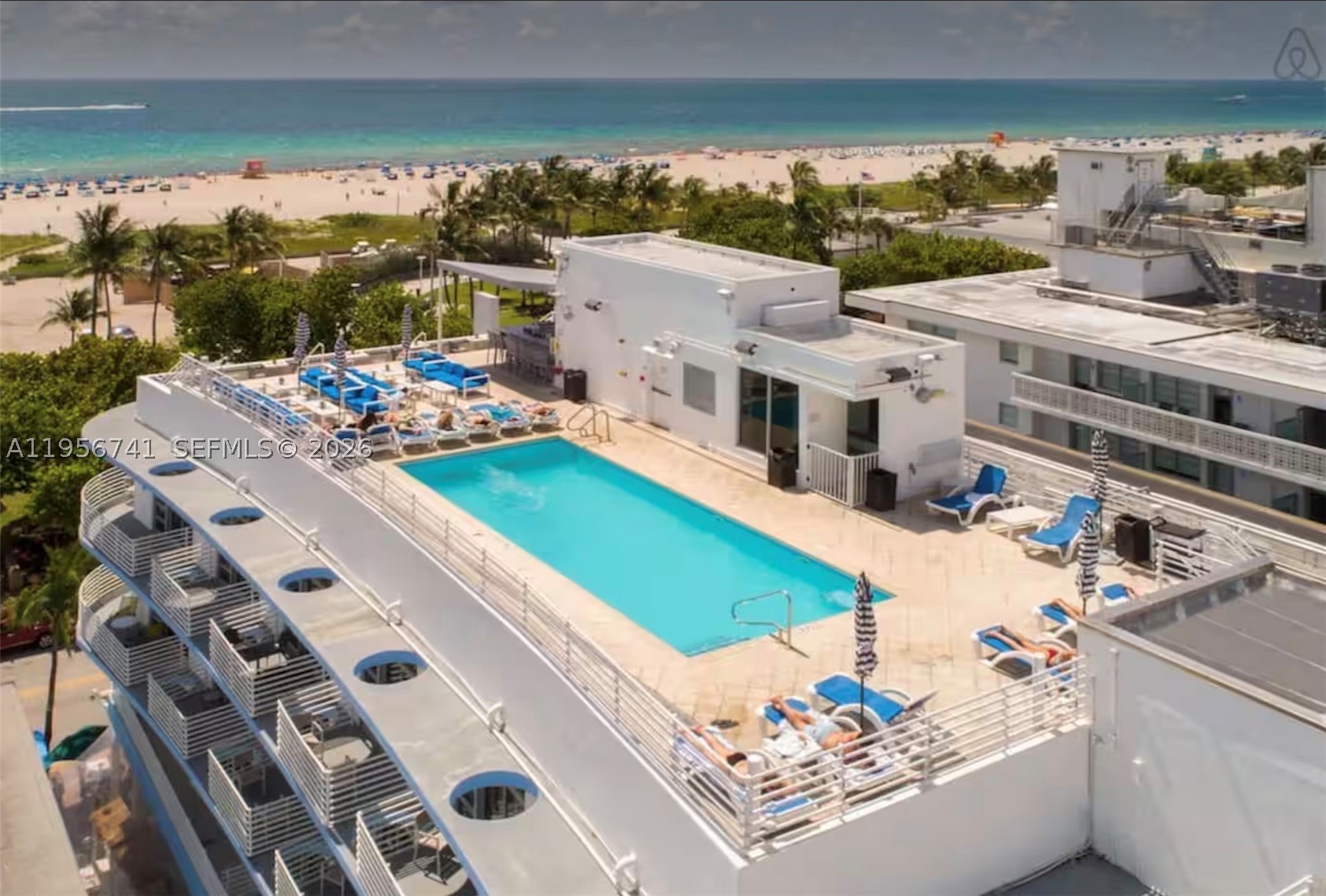 Miami Beach photo 5