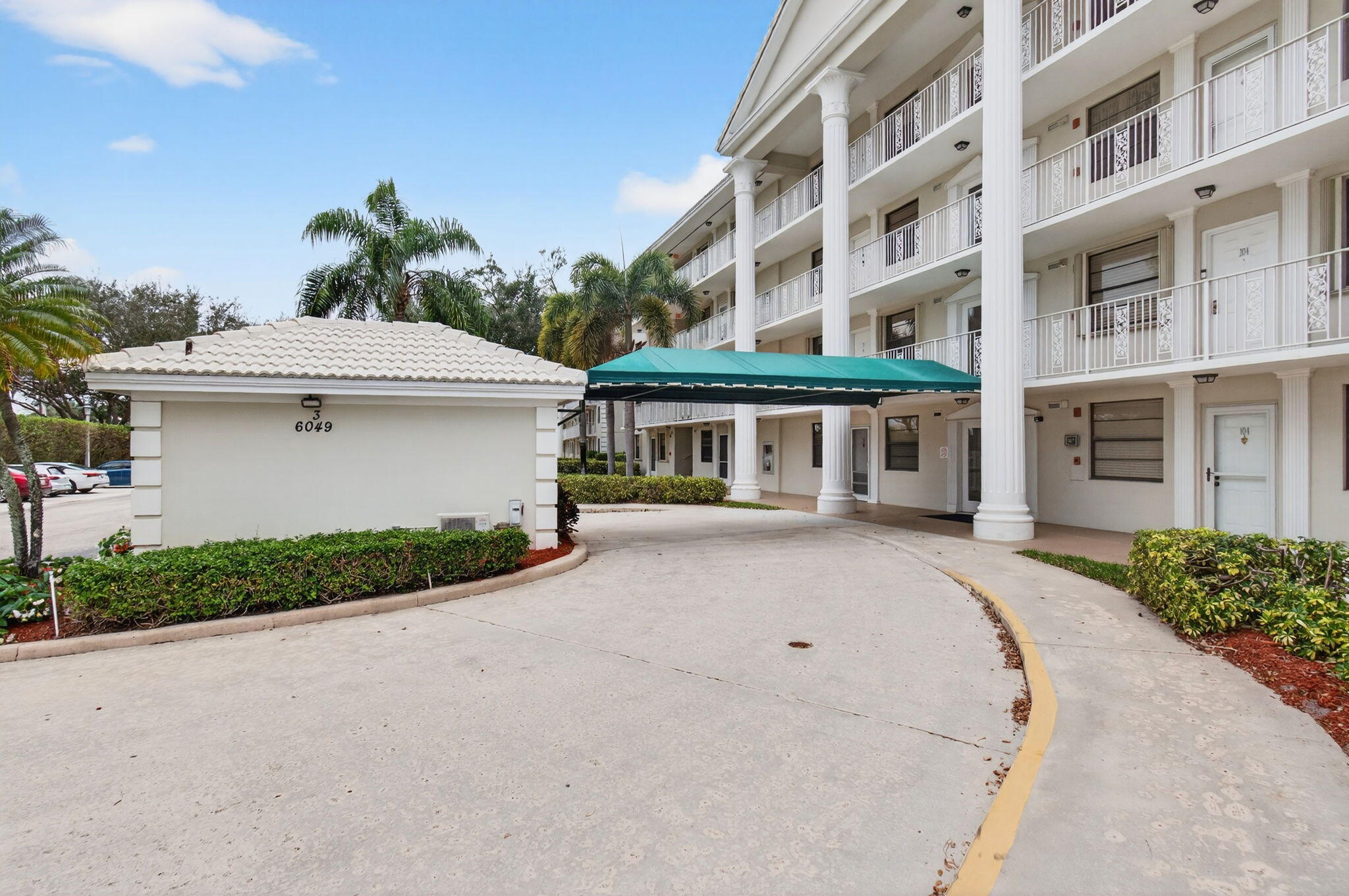 Boca Raton photo 2
