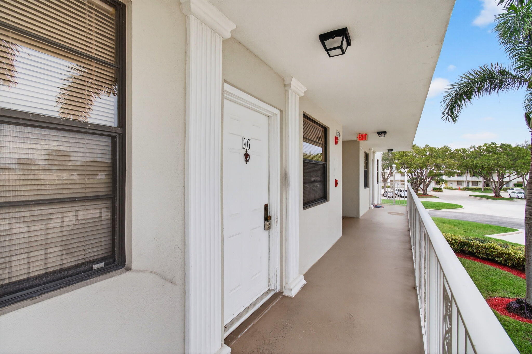 Boca Raton photo 4