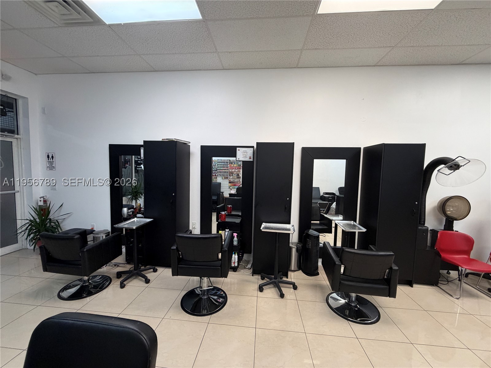 Hialeah photo 2