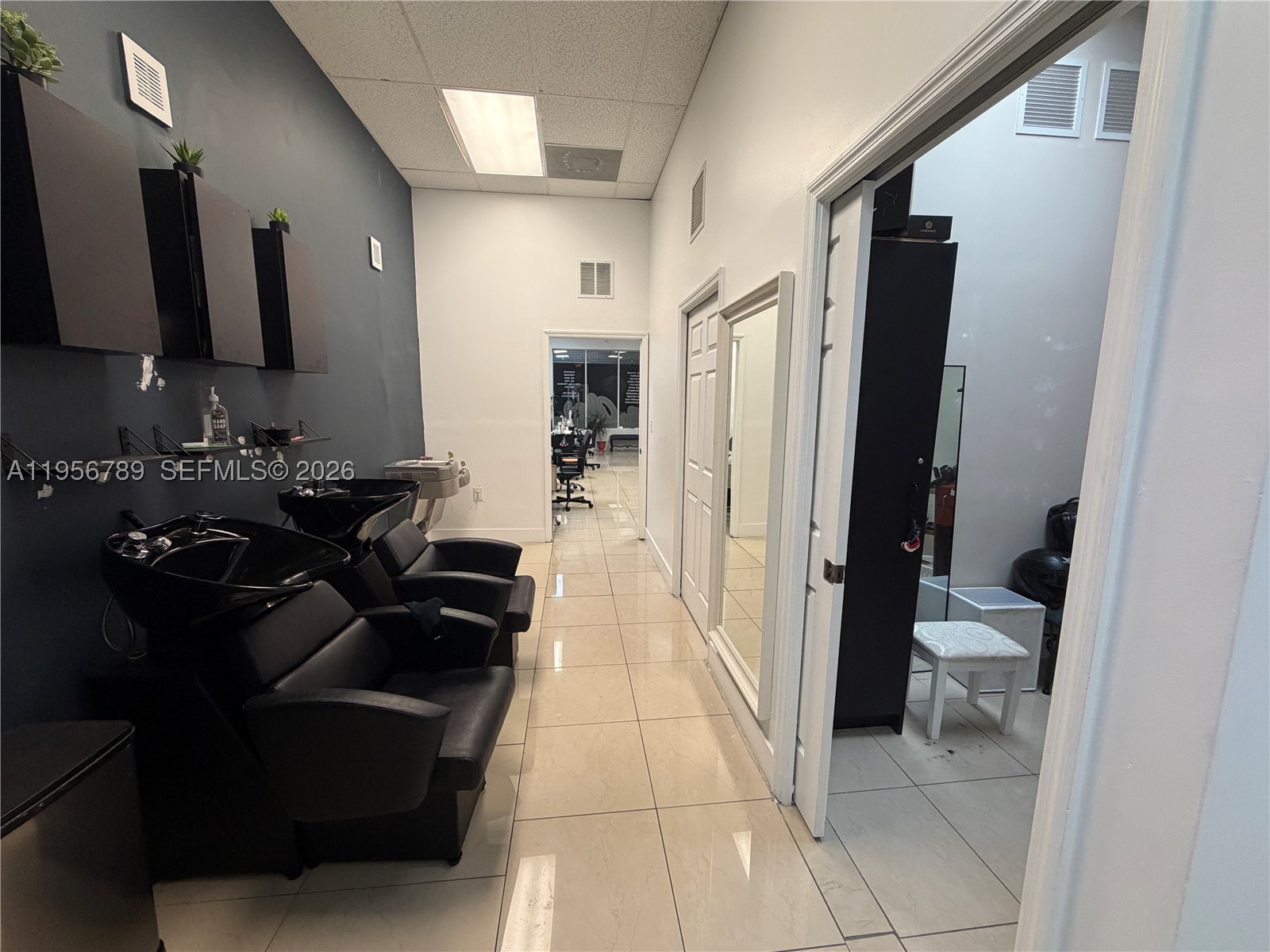 Hialeah photo 4