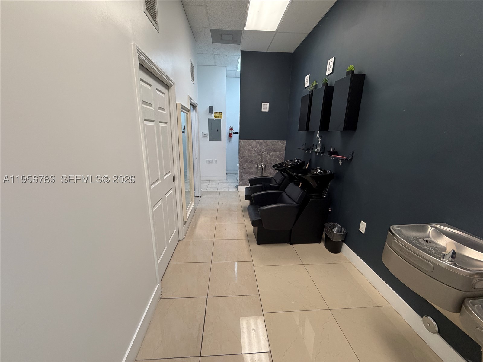 Hialeah photo 5