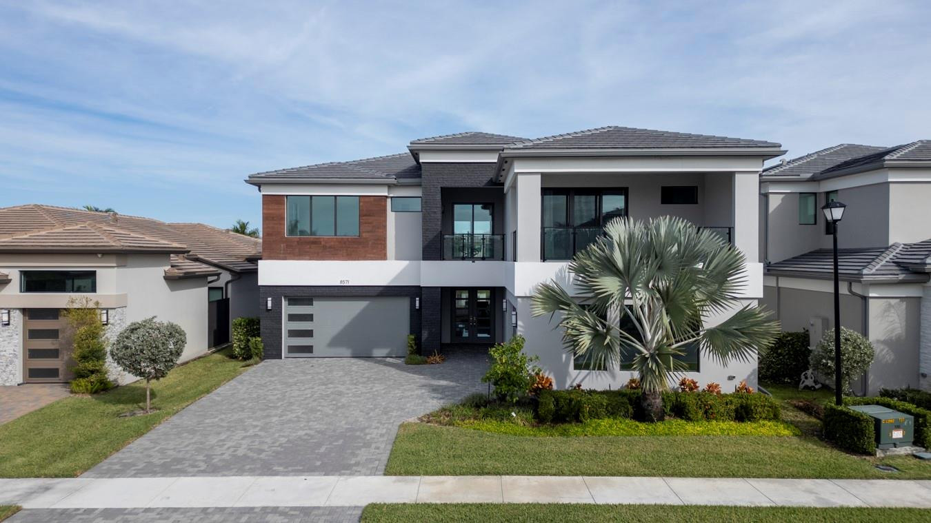 Boca Raton