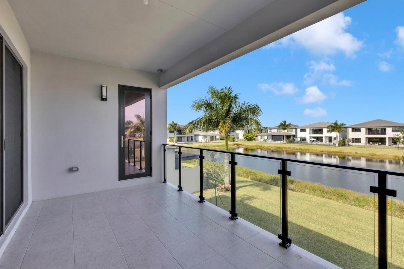 Boca Raton photo 4