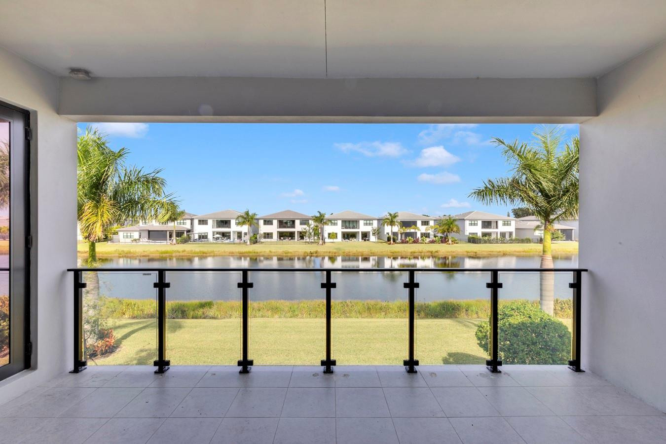 Boca Raton photo 5