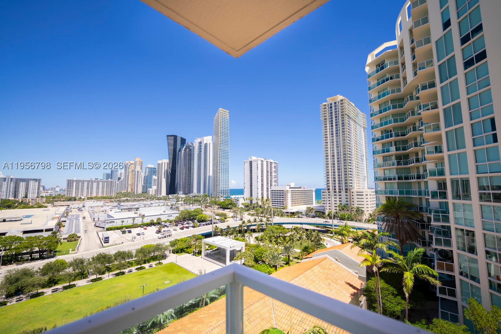 Sunny Isles Beach photo 3