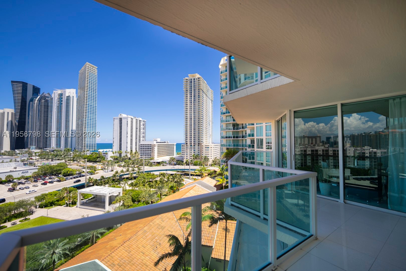 Sunny Isles Beach photo 4