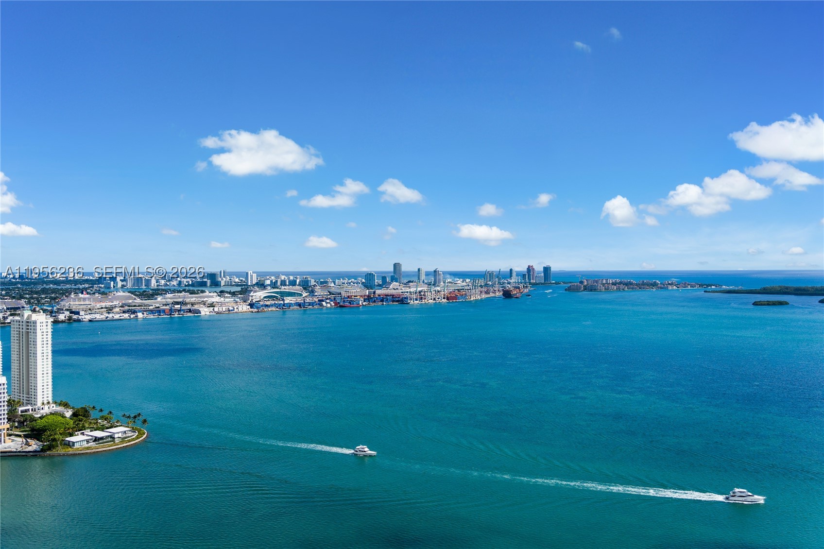 Miami photo 3