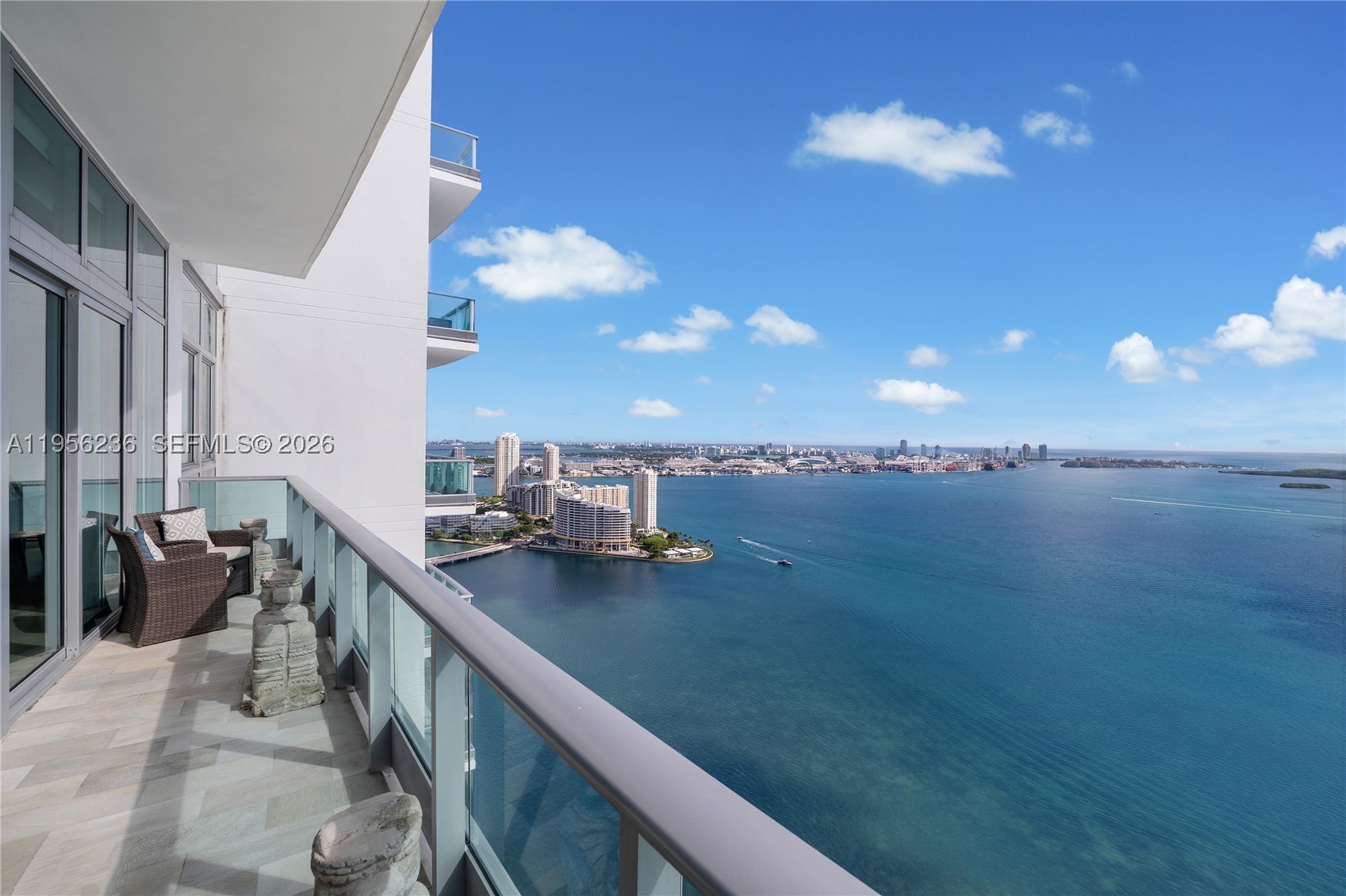Miami photo 4