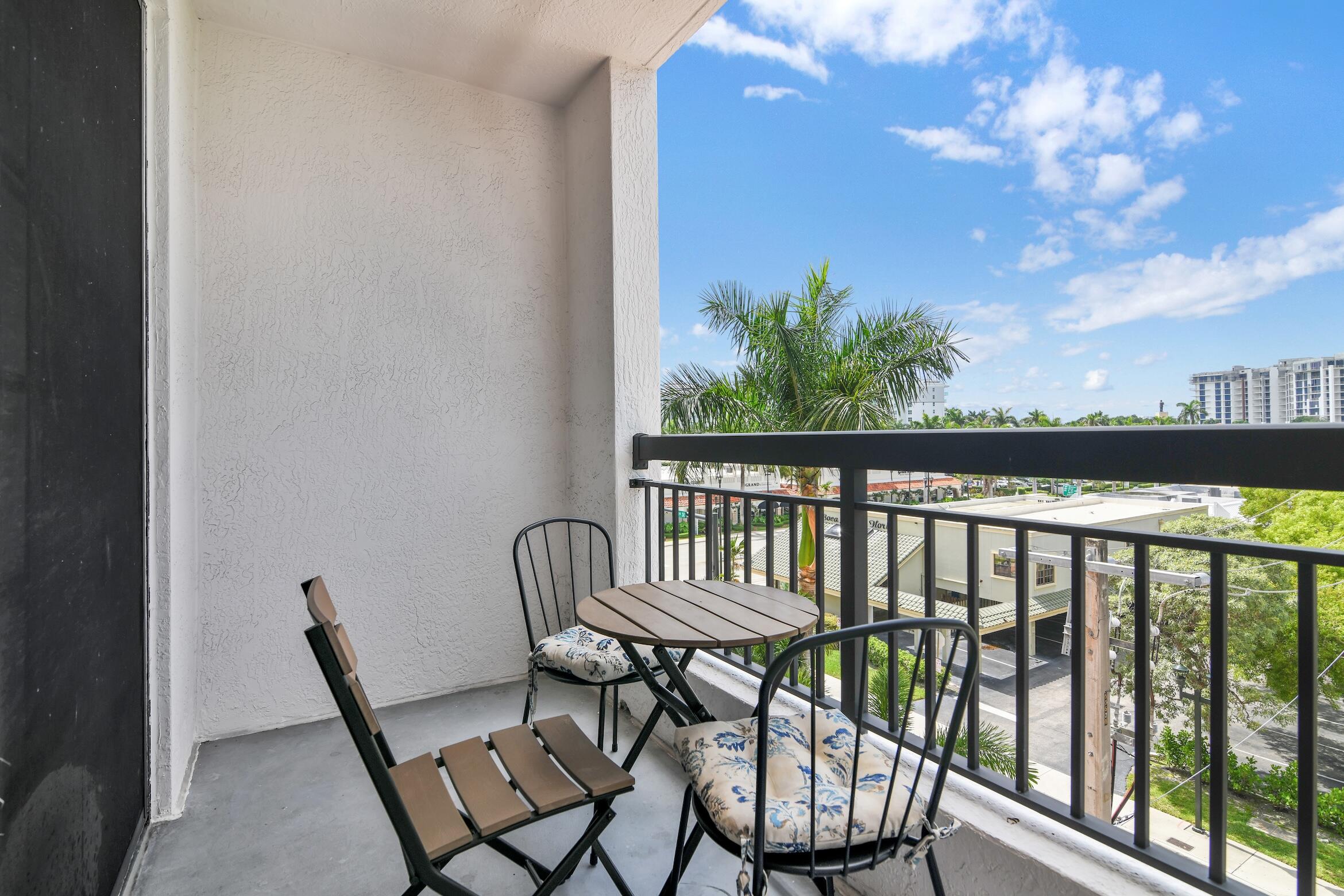 Boca Raton photo 2