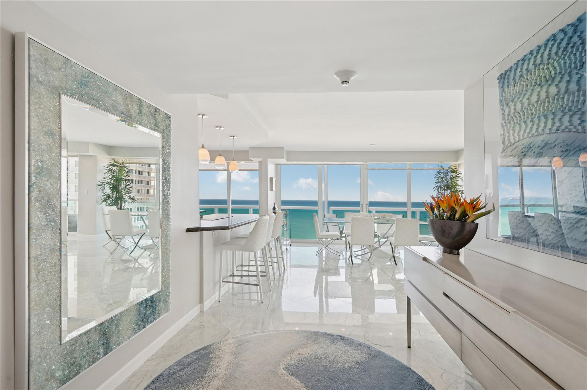 Fort Lauderdale photo 1