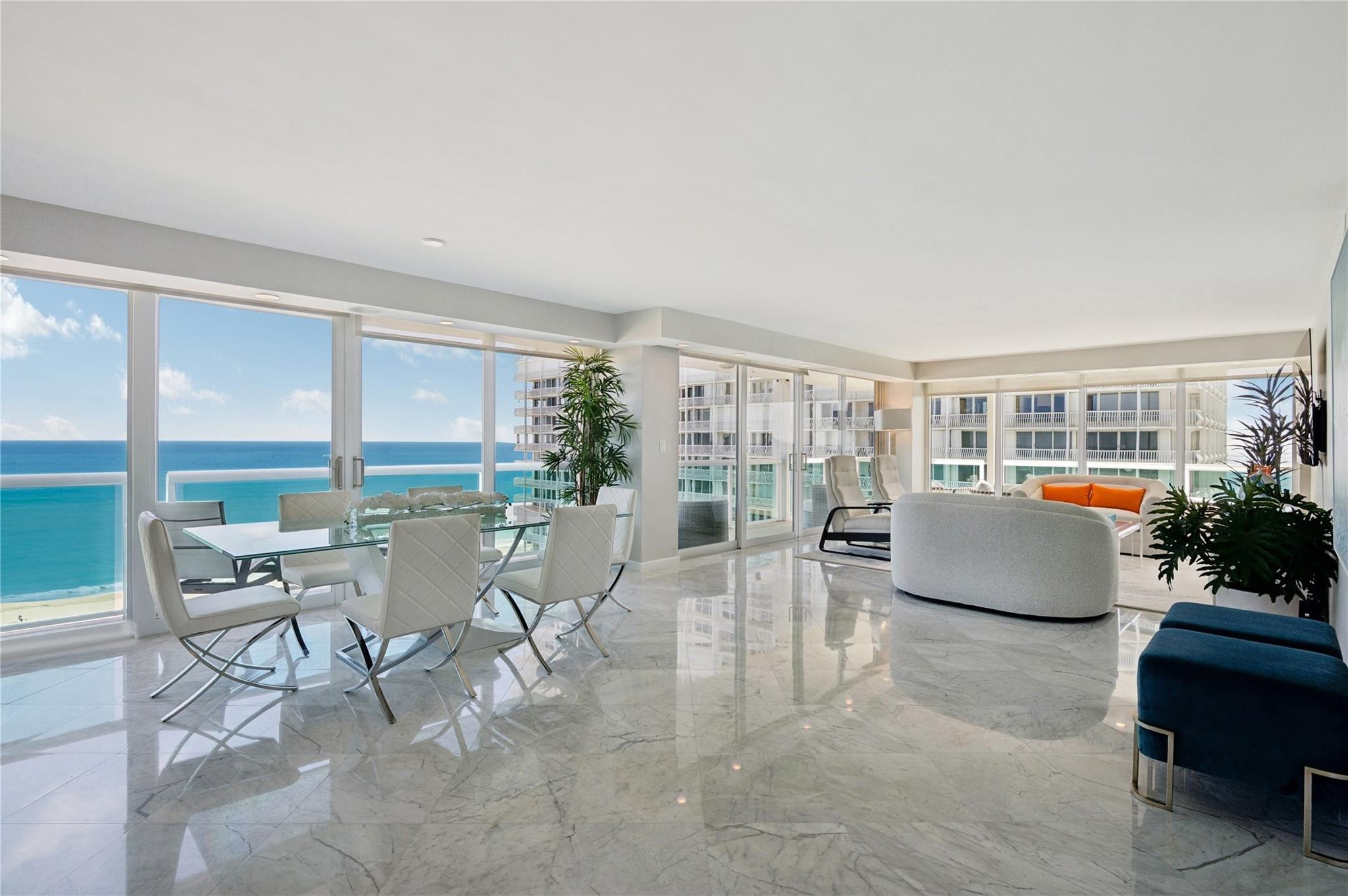 Fort Lauderdale photo 2
