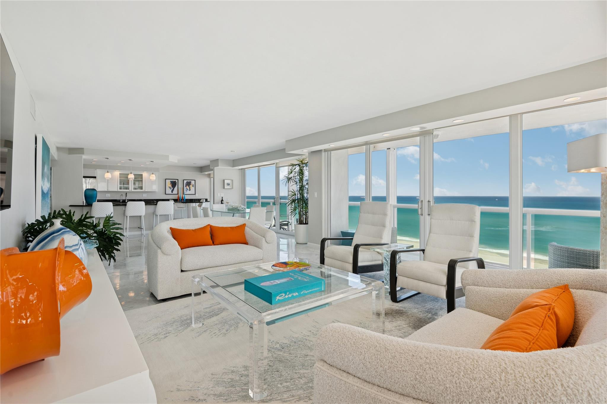Fort Lauderdale photo 4