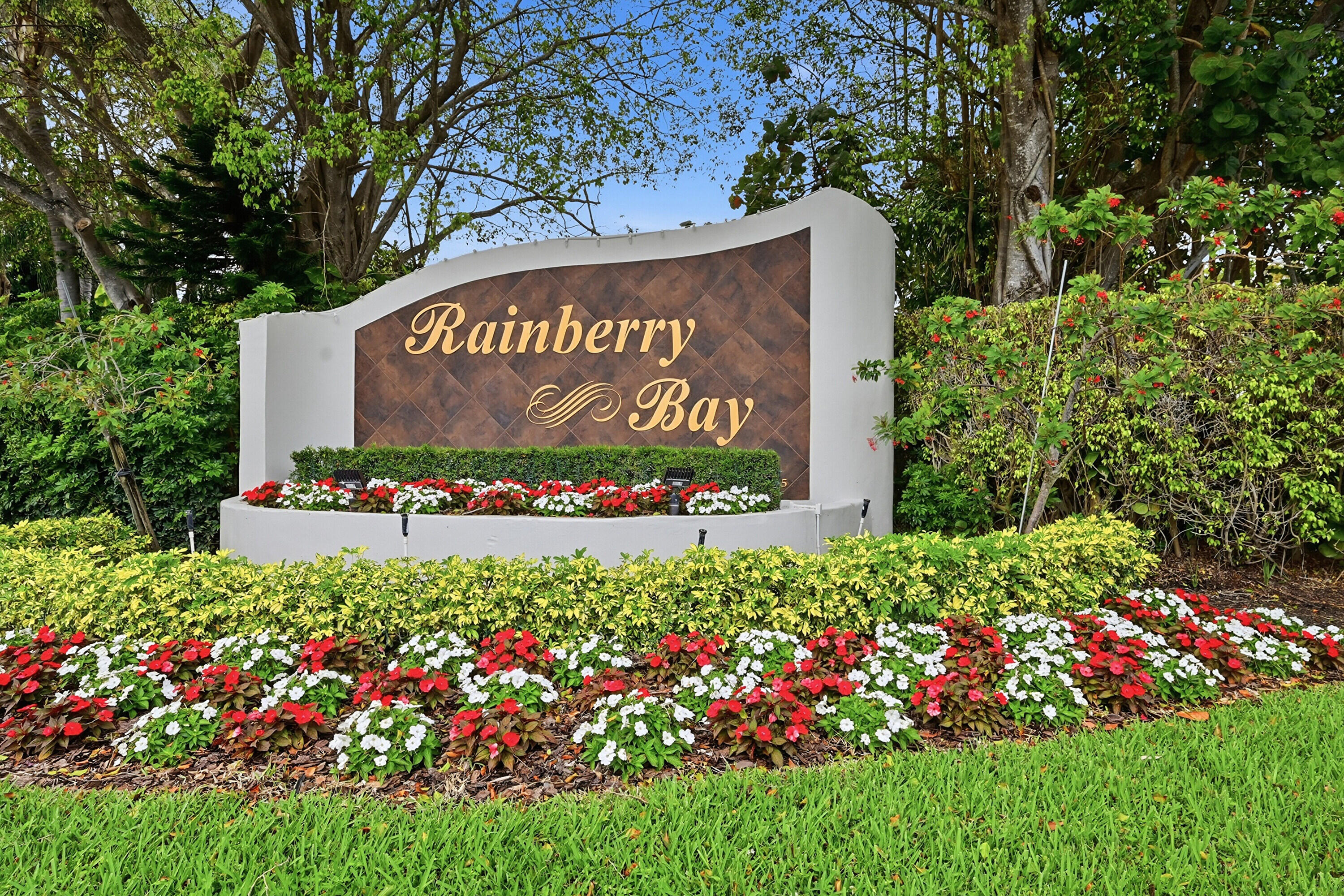 Delray Beach photo 2