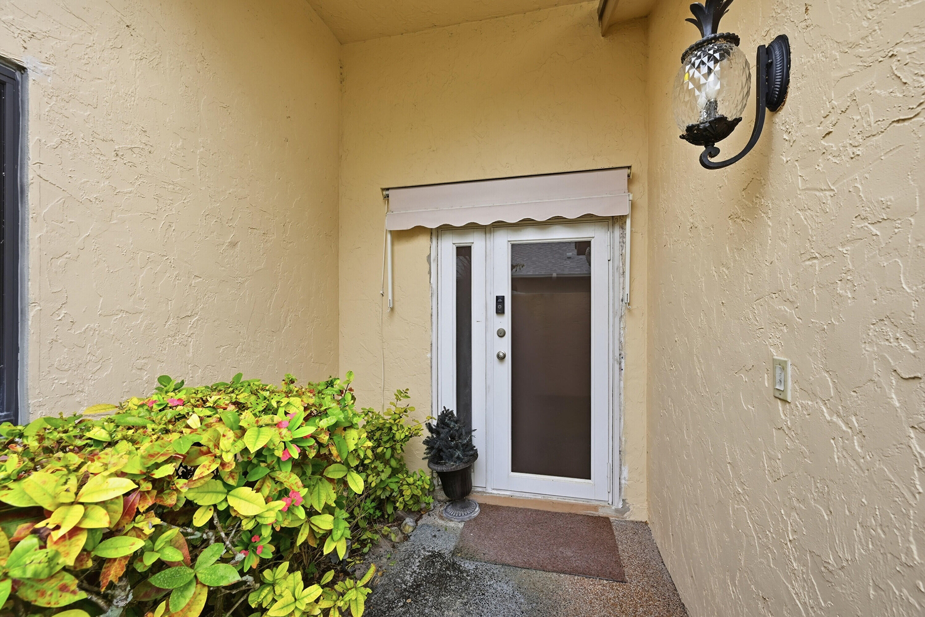 Delray Beach photo 3