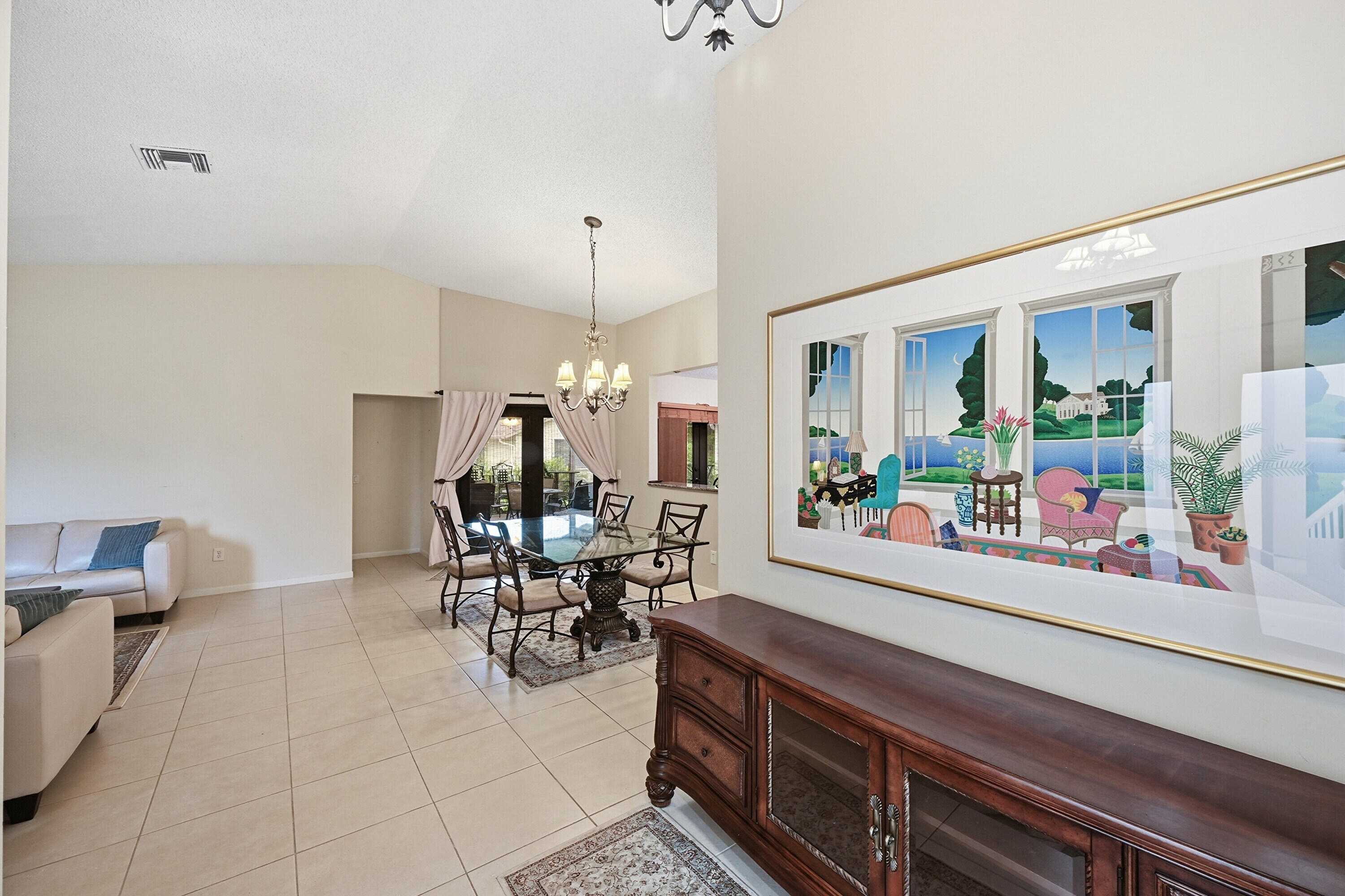 Delray Beach photo 4