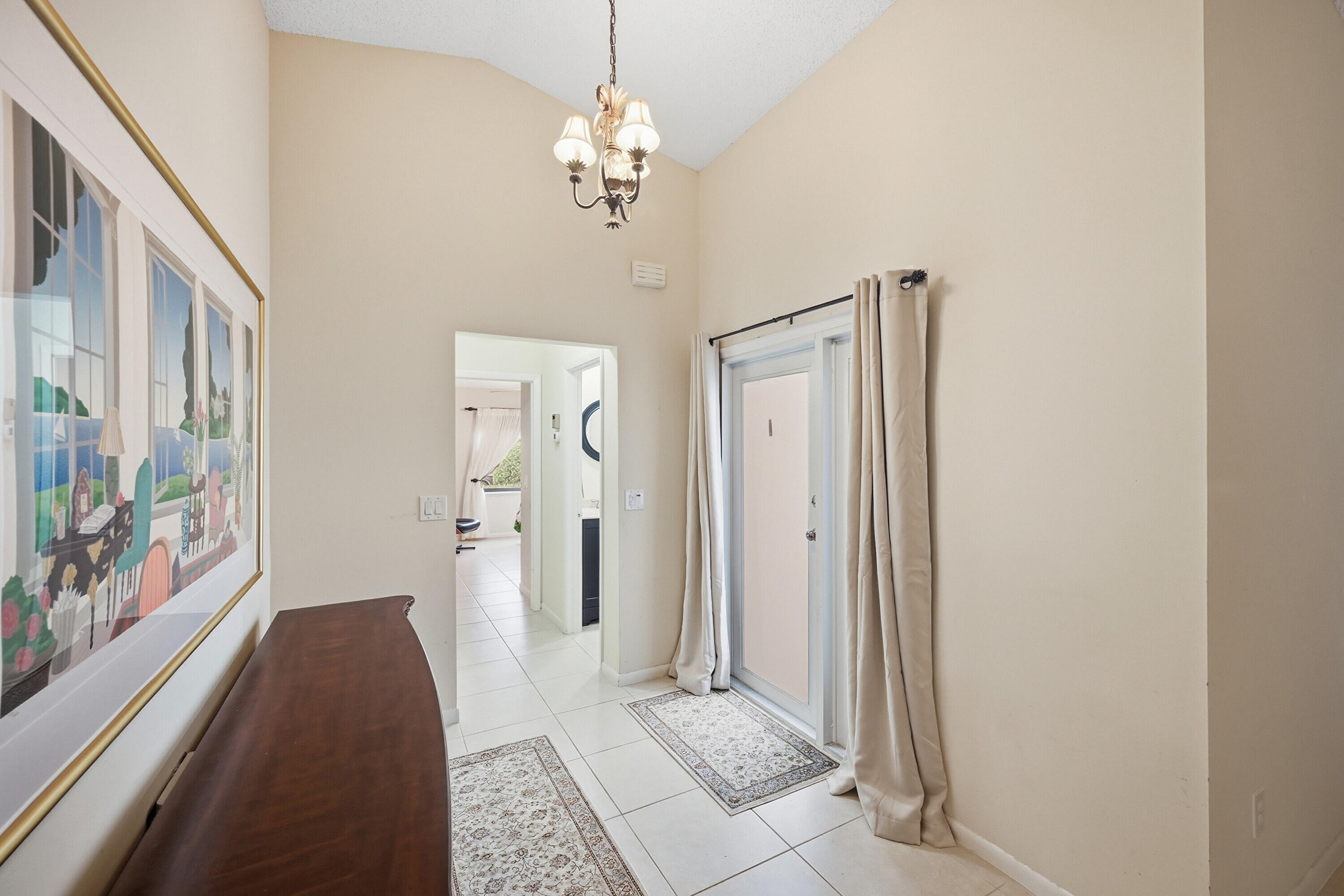 Delray Beach photo 5