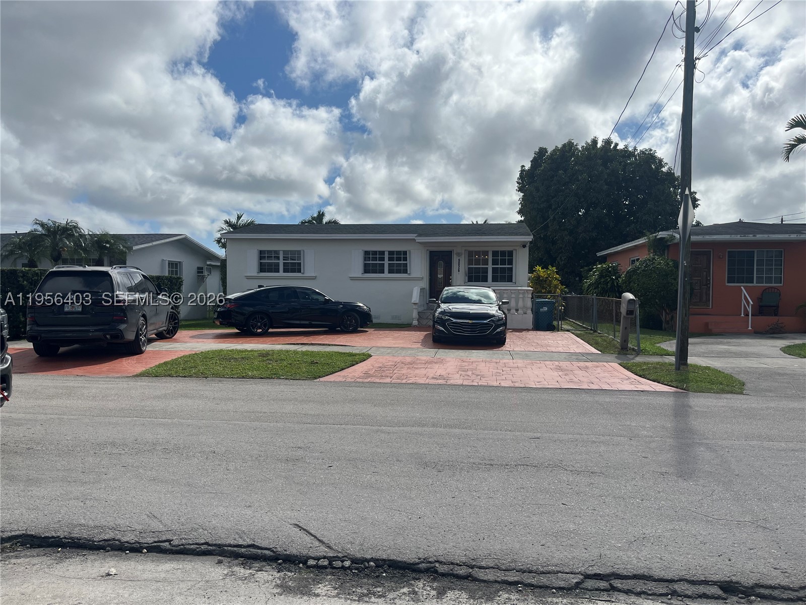 Miami photo 1