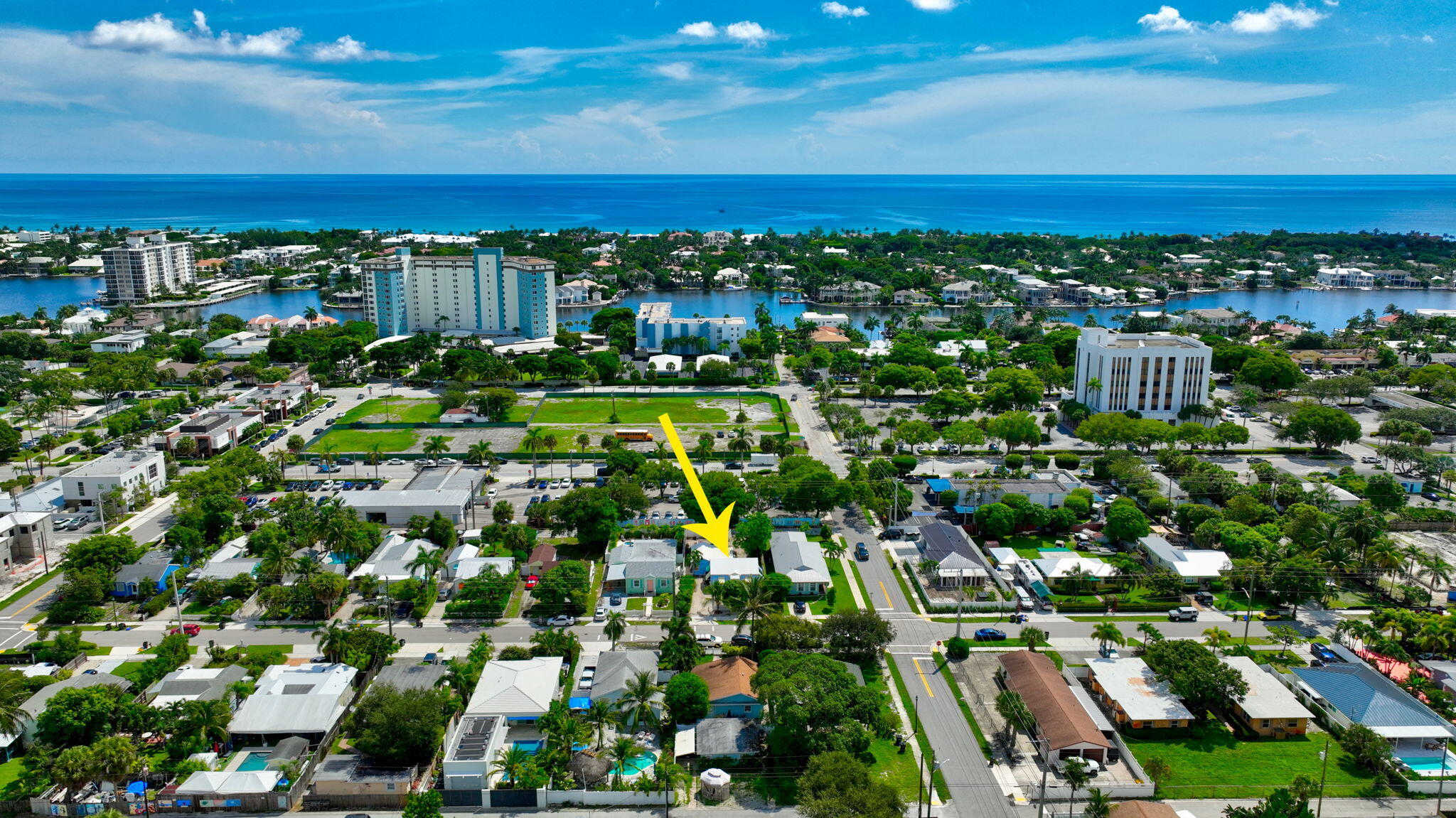 Delray Beach photo 2