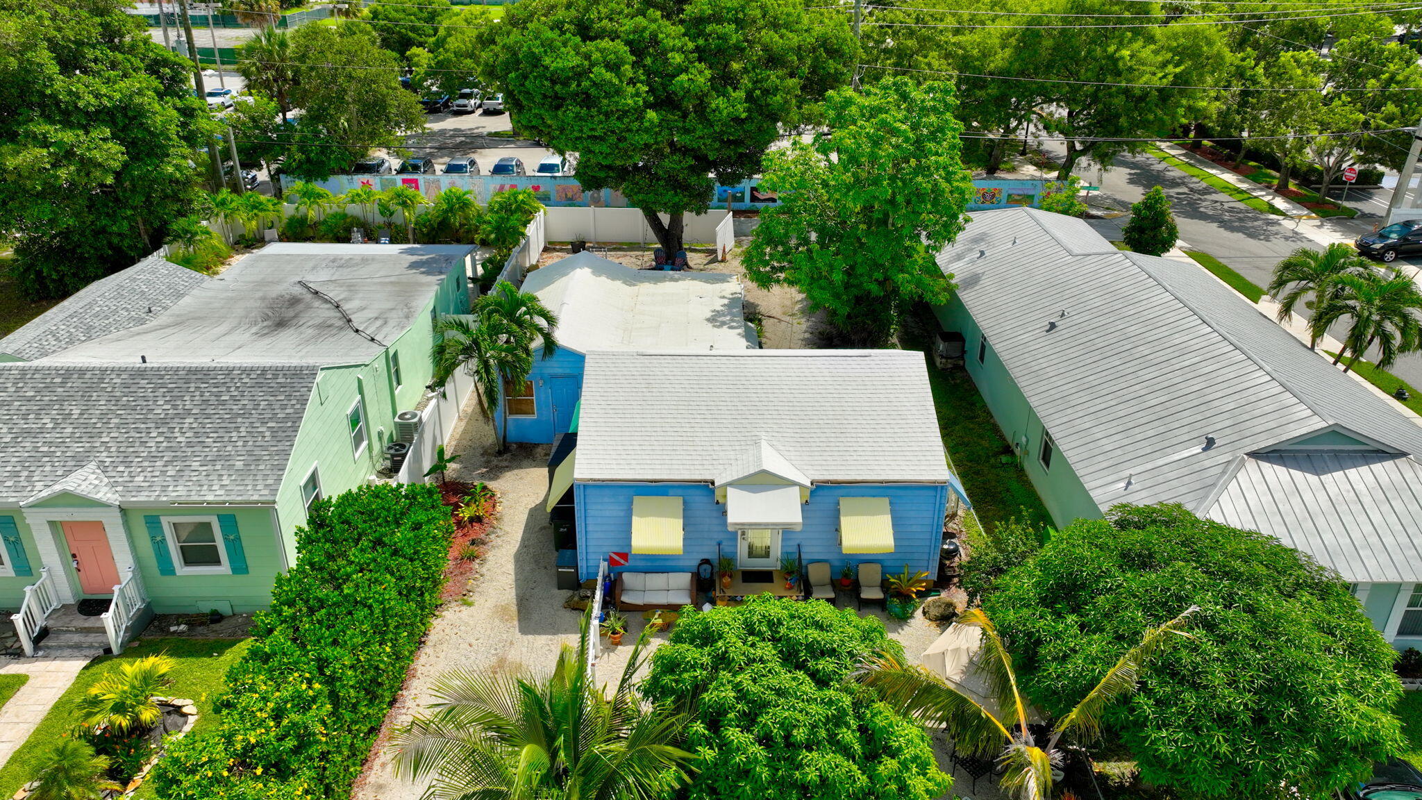 Delray Beach photo 3