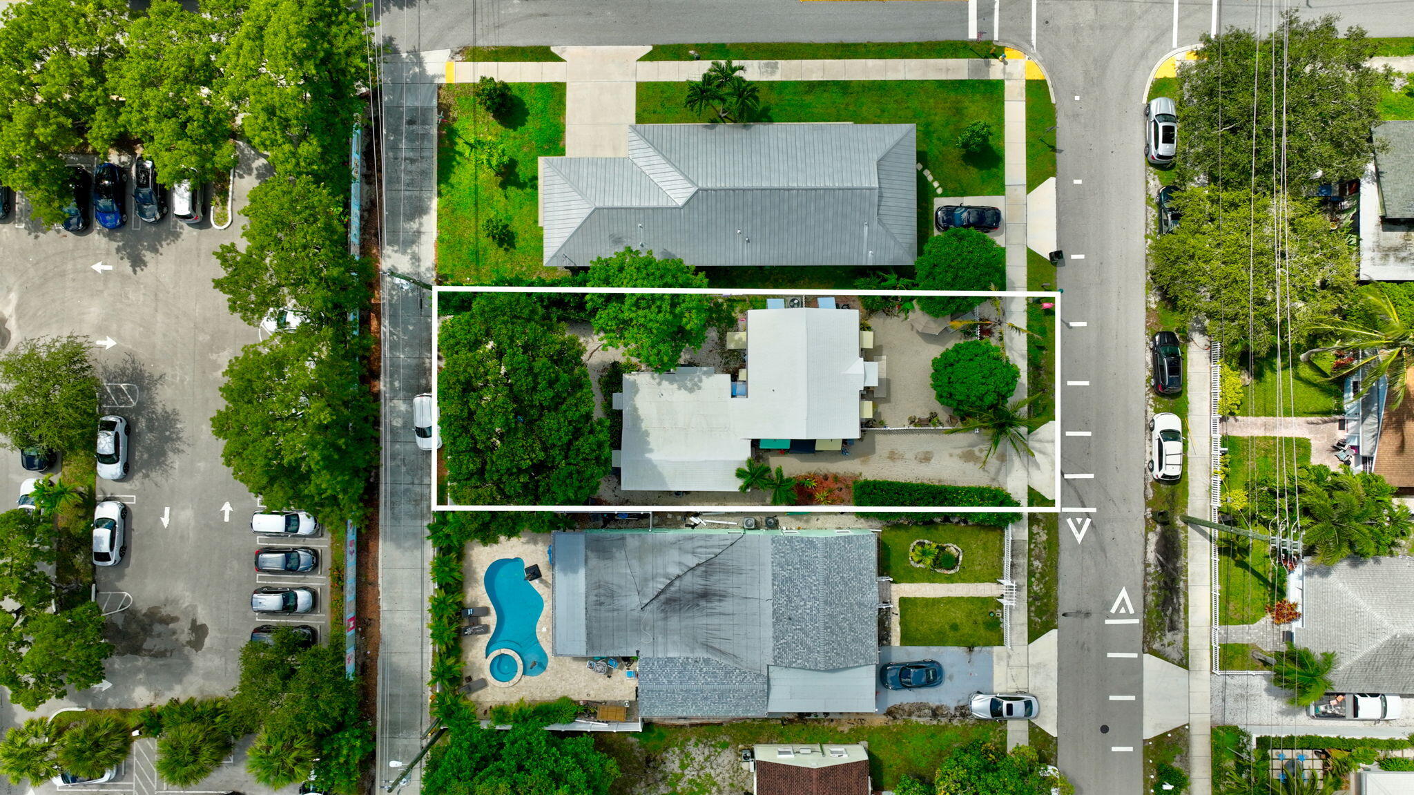 Delray Beach photo 4