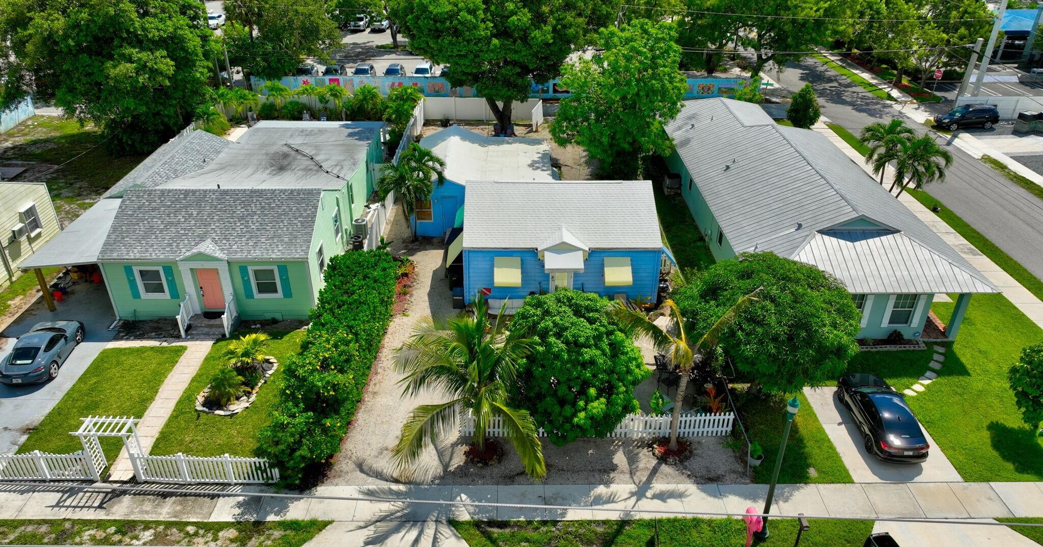 Delray Beach photo 5