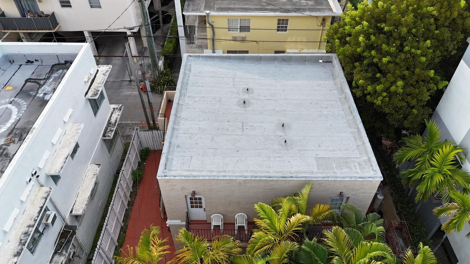 Miami Beach photo 5